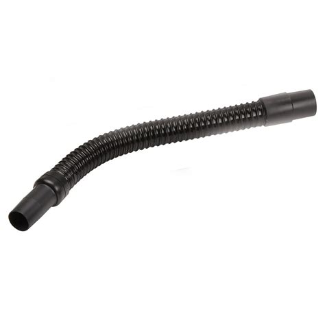 Vacuum Extension Hose 6 Ft From Sportys Tool Shop