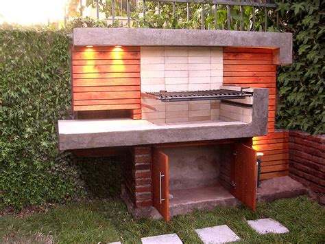 Encontrá lo que necesitás para preparar y comer un buen asado en paraguay!. DSCN6431.JPG 1.600×1.200 píxeles | Asadores de patio ...
