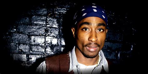 Tupac Backgrounds Wallpaper Cave