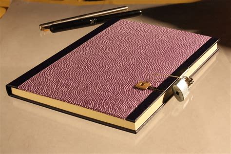 Violet, Images, Books, Dreams, Extra, Anime, Jewelry, Home, Cool Things