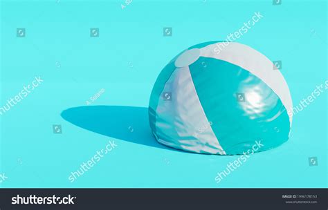 Deflated Over 15814 Royalty Free Licensable Stock Illustrations And Drawings Shutterstock
