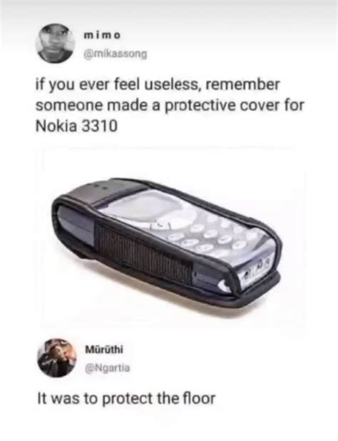Funny Nokia Meme Social Media Quotes Nokia Meme Funny Memes
