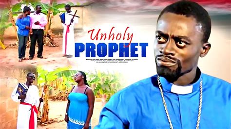Unholy Prophet Lilwin Agya Koo Isaac Amoako Mr Beautiful 2021