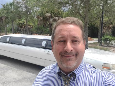 Eddies Limousines And Airport Rides. 941.735.4732 - Sarasota, FL - Nextdoor