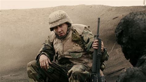 10 War Films Every Man Needs To See The Best War Movies Ever Made