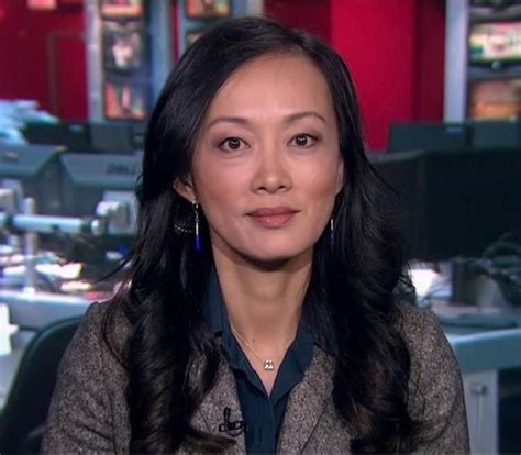 Sue Mi Terry Former Cia North Korea Analyst North Korea