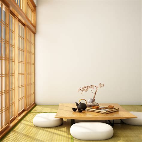 15 Best Japanese Furniture Of All Time Storables