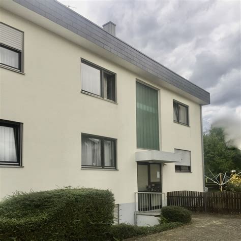 79576 weil am rhein • wohnung kaufen. universal immobilien Weil am Rhein - Wohnungen