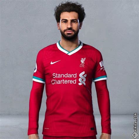 Liverpool's 2020/2021 third kit colour scheme leaked. Liverpool 2020-21 Home Kit leaked | Premier League News Now