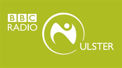 Bbc About Radio Ulster