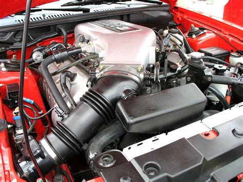Discover ideas about 1967 mustang. Wiring Diagram PDF: 2002 Mustang Gt Fuse Box
