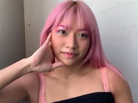 Cyberbullying Cited In The Death Of Reality Star Hana Kimura Tv