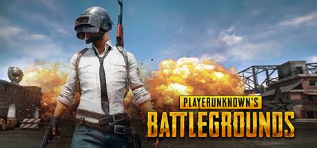 Pubg online is an online version can be played for free on the pc browser without downloading. Updated (2020): How to Play PUBG on PC for Free  PUBG MOBILE 