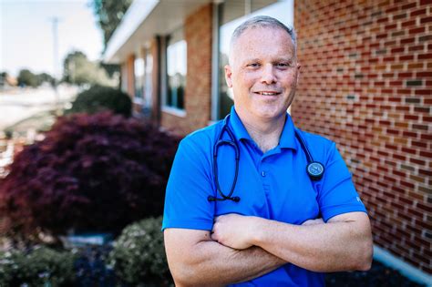 Dr Jeffrey Jenson Is Springfield Clinic Effingham