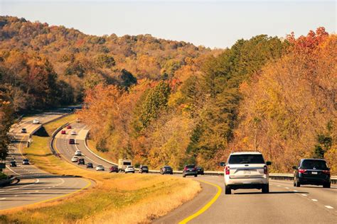 How Long Can You Drive With Expired Tags In Virginia