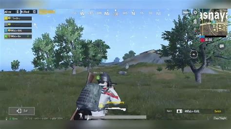 Your task is to quickly the free fire battlegrounds has many powerful vehicles.you can take advantages of vehicles to beat. Free Fire Vs PUBG Lite: Which Game Is Better? Which Game ...