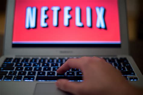 As a result, we're putting together a monthly list of everything we know is coming to netflix uk, so you can plan ahead and make. Ausnahmesituation: Netflix & Co dürfen von Mobilfunkern ...