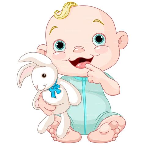Baby Laughing Clipart Clipground