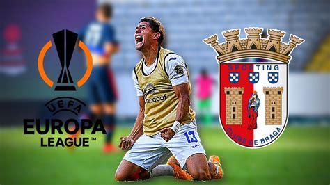 You can save the europa league loting here. Uefa Europa League / Loting Europa League - UEFA Europa ...