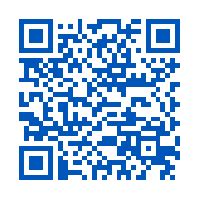 The State Bank - Mobile Banking