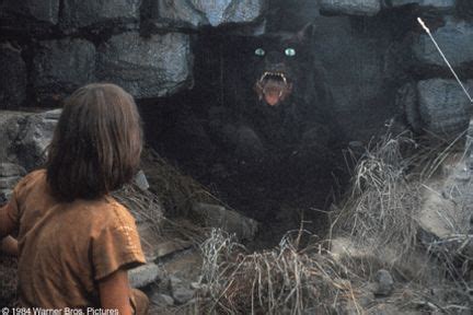 Ethan frome is an adaptation of edith wharton's 1911 novella. Atreyu and Gmork (the nothing) - The Never Ending Story ...