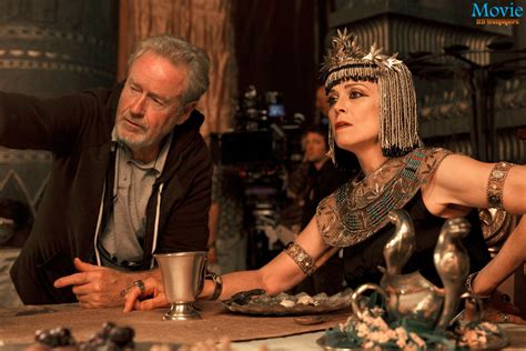 Your score has been saved for exodus: Exodus: Gods and Kings - Page 11600 - Movie HD Wallpapers