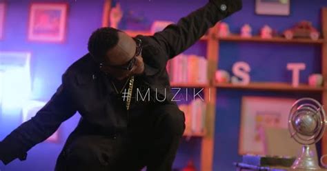 Darassa Muziki Instrumental Download Best Djs Tanzania