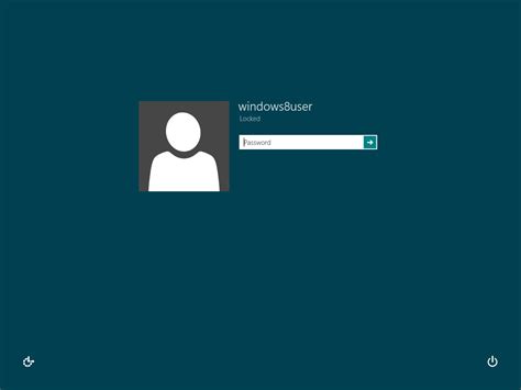 Enter Key As Password Windows 7 Help Forums