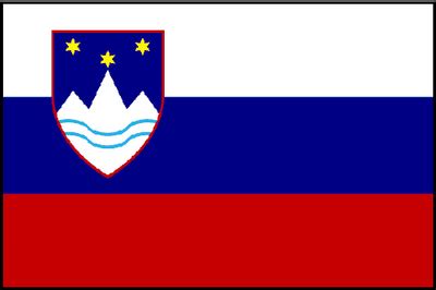 Die flagge von slowenien im preisvergleich | 41 angebote im oktober 2020 bei preis.de · beliebte marken ✓ top produkte ✓ geprüfte offiziell wird die flagge von slowenien seit 1991 verwendet. Flagge Slowenien — Kiepe Elektrik