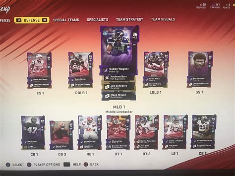 How to buy madden 20 training points. How To Get Training Points In Madden 20 Reddit