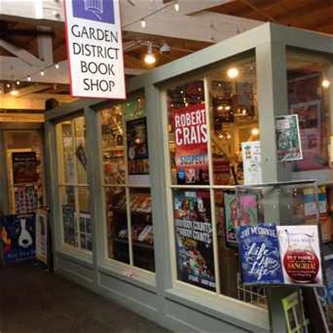 Explore tweets of garden district book shop @gdbookshop on twitter. New Orleans Apartments for Rent and New Orleans Rentals ...