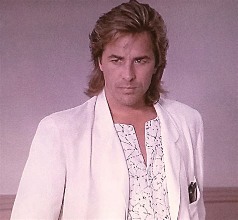 Miami Vice 1984