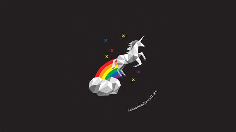 68+ unicorn wallpaper hd pictures in the best available resolution. 55+ Wallpaper For Pc Laptop on WallpaperSafari