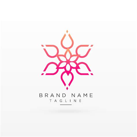 Branding With The Divine A Guide To Spiritual Logo Designs
