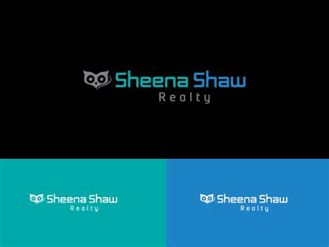 sheena shaw pics telegraph