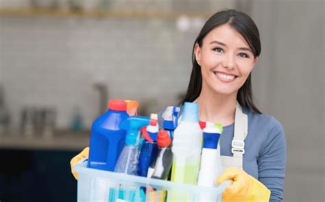 How To Start A Cleaning Business Blog