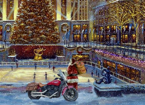 We did not find results for: AMA Hall of Fame Holiday Cards - Cycle News