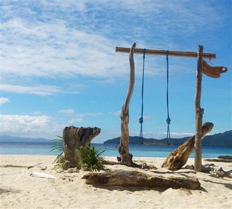 Underrated Philippine Beaches To Add To Your Bucket List