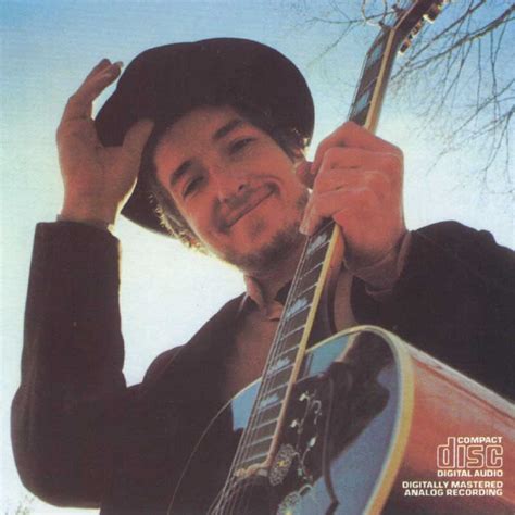 Bob dylan has some very bad album covers. Album Cover Gallery: Bob Dylan's Album Covers, 1962-1979