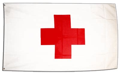 À ce titre, c'est donc un auxiliaire des pouvoirs publics assurant, entre autres, la formation continue des personnels de santé et d'entreprises. Le Gabon et la Croix Rouge Internationale paraphent un ...