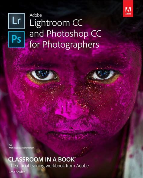 15 Best Photoshop Book For Photographers To Learn In 2022