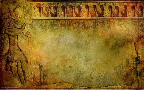 Ancient Egypt Wallpapers Top Free Ancient Egypt Backgrounds Wallpaperaccess