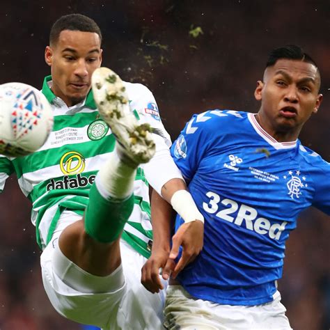 Maybe you would like to learn more about one of these? Celtic Vs Rangers Highlights : Celtic vs Rangers Highlights Full Match • fullmatchsports.co ...