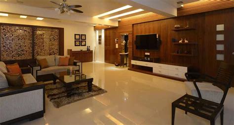 Interior Design Firms In Pune Interior Design Firms Studio Interior