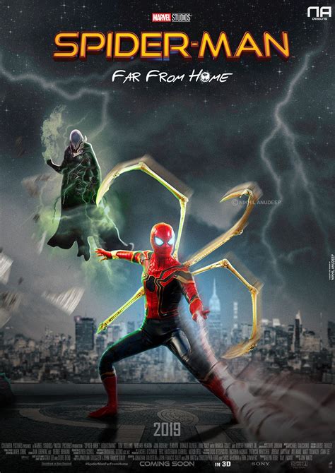 We did not find results for: Watch Spider-Man: Far From Home 2019 full movie | WatchFree.to