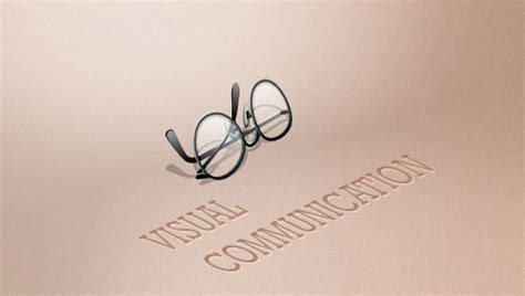 Visual Communication Jayce O Yesta
