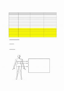 Bill Levkoff Bridesmaid 39 S Size Chart Edit Fill Sign Online Handypdf