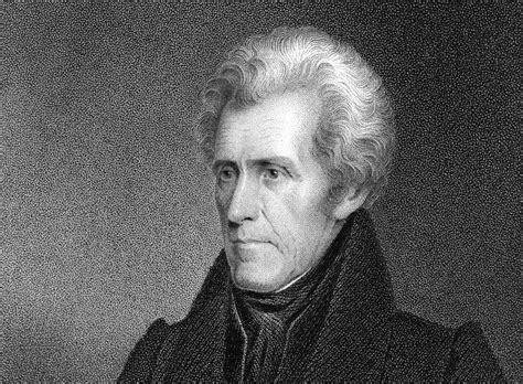 Andrew jackson, the seventh president of the united states, was born in the waxhaws area near the border andrew jackson may have been our seventh president, but he was first in many ways. Election of 1828 | Dirtiest Presidential Campaign Ever
