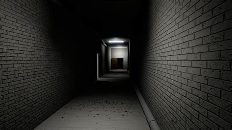 Scp 847 Download