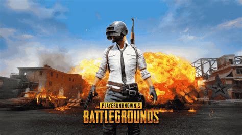 Moreover, it offers 420+ for apple, android and sony devices. PUBG takes the Chicken Dinner with 4 million players on ...
